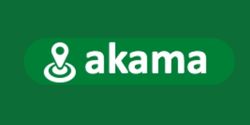 akama