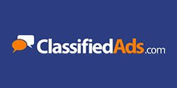 classifiedads