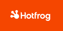 hotfrog